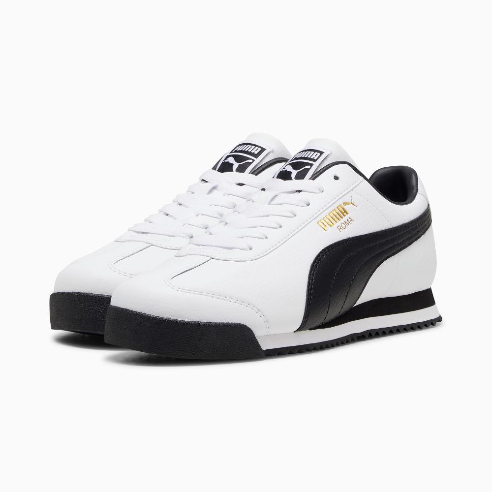 Puma Zapatillas Roma 24 unisex Promoción por tiempo limitado