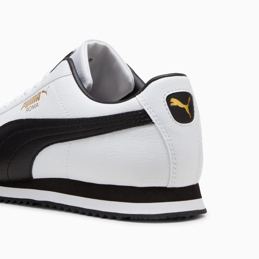 Puma Zapatillas Roma 24 unisex Promoción por tiempo limitado