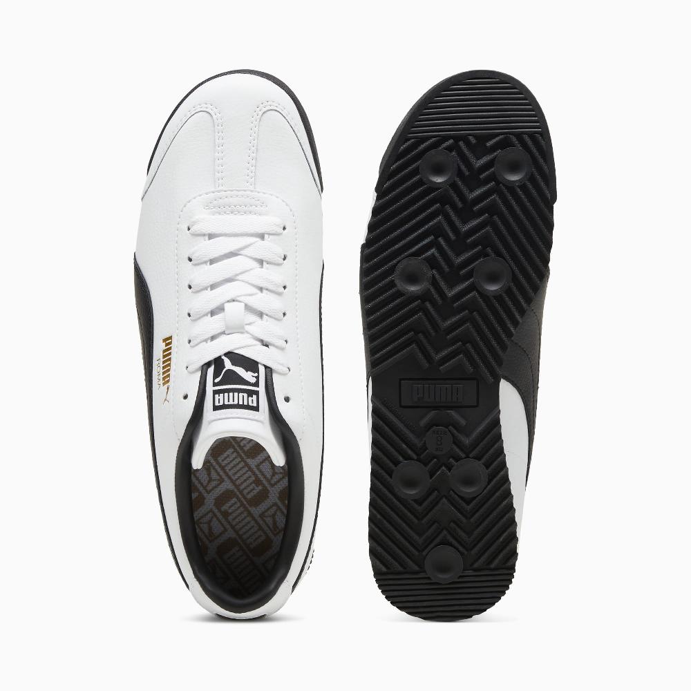 Puma Zapatillas Roma 24 unisex Promoción por tiempo limitado