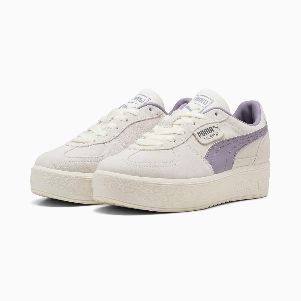 Puma Calzado Palermo Elevata Goddess para mujer Solo hoy