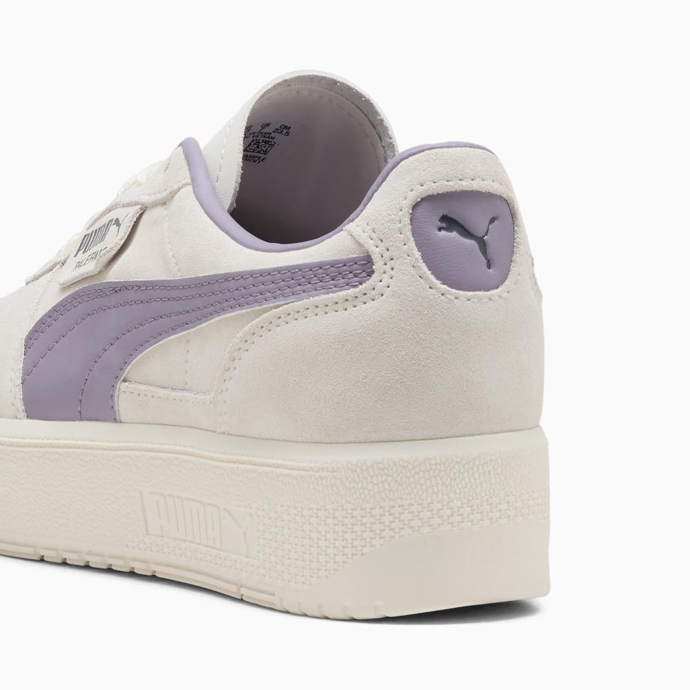 Puma Calzado Palermo Elevata Goddess para mujer Solo hoy