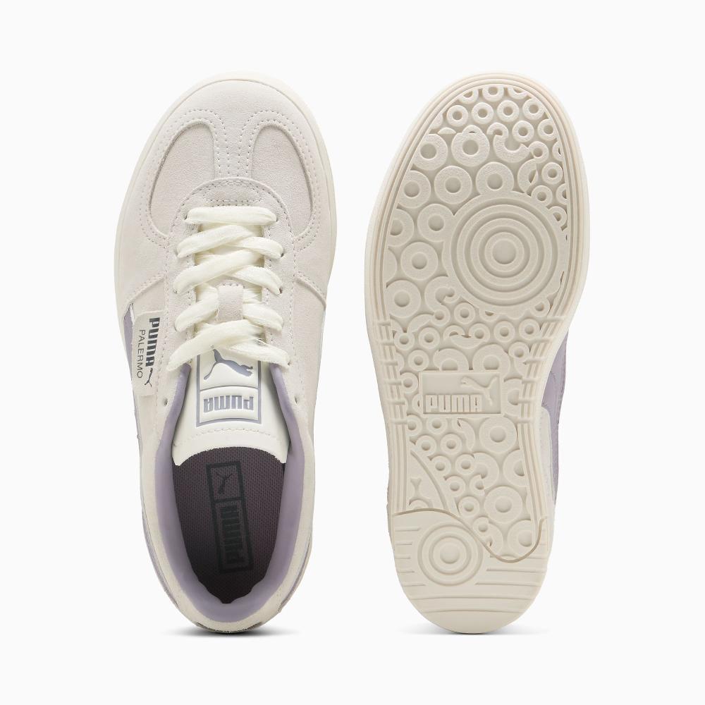 Puma Calzado Palermo Elevata Goddess para mujer Solo hoy