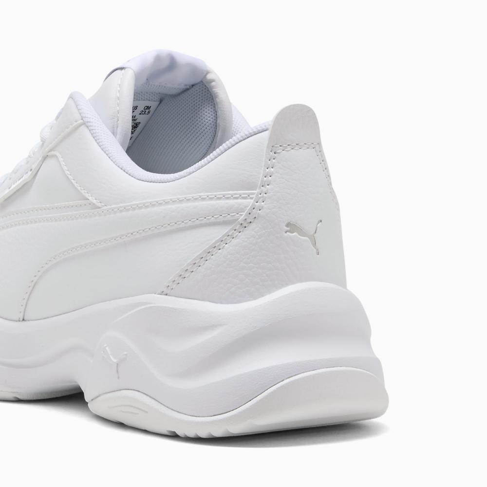 Puma Zapatillas para mujer Cilia Mode Superdescuento