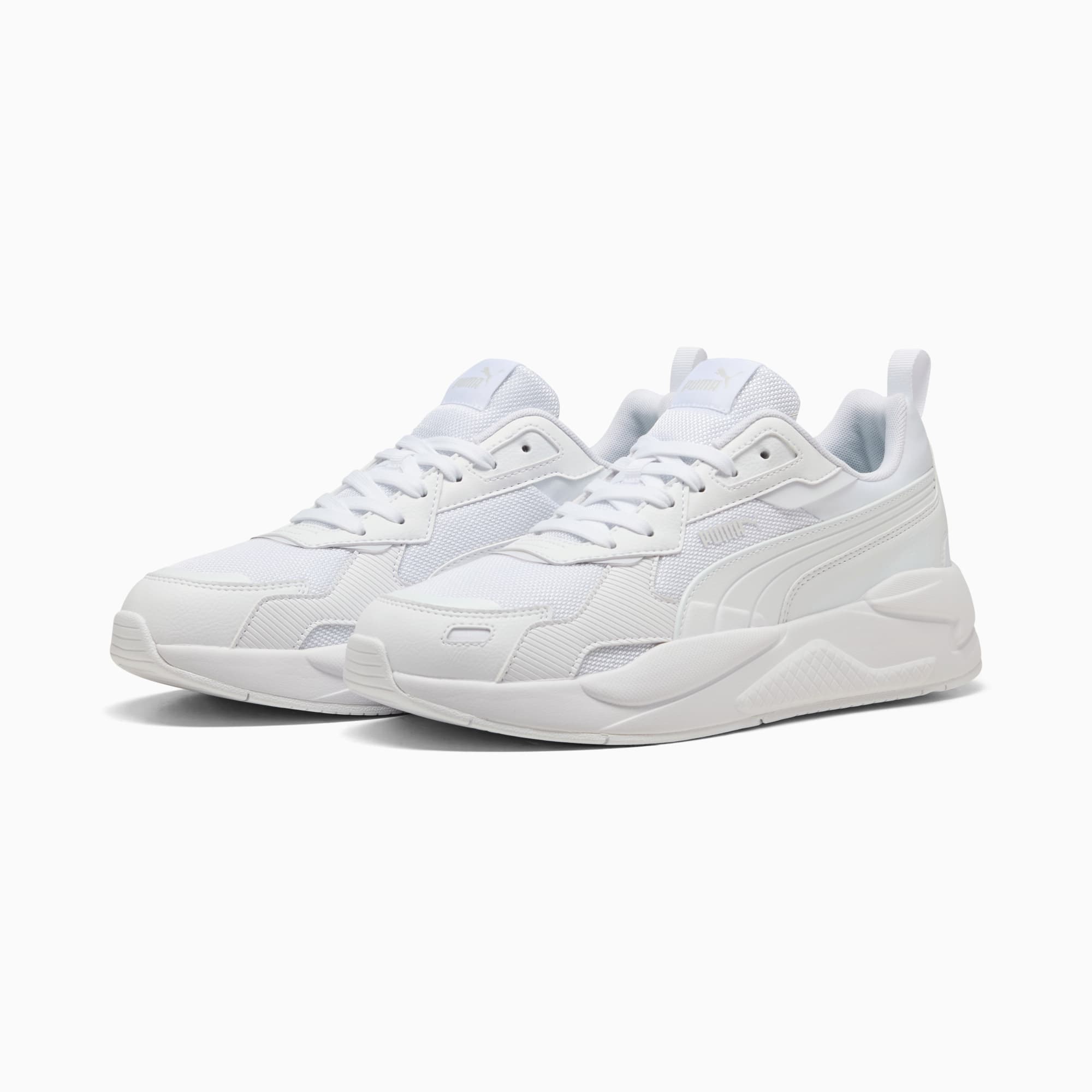Puma Zapatillas X-Ray 3 unisex Grandes descuentos
