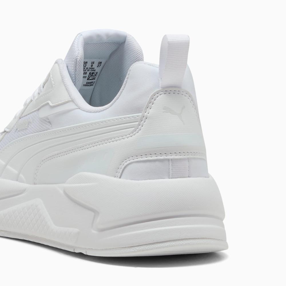 Puma Zapatillas X-Ray 3 unisex Grandes descuentos