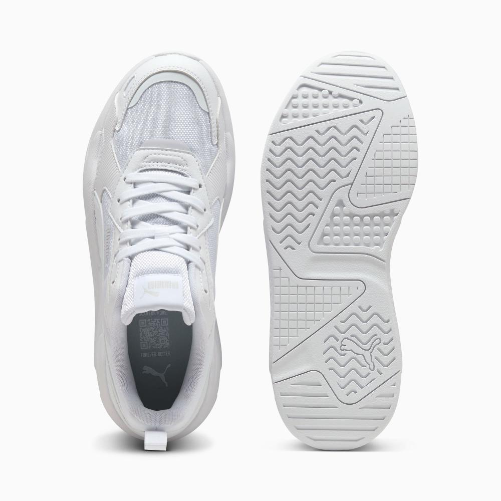 Puma Zapatillas X-Ray 3 unisex Grandes descuentos
