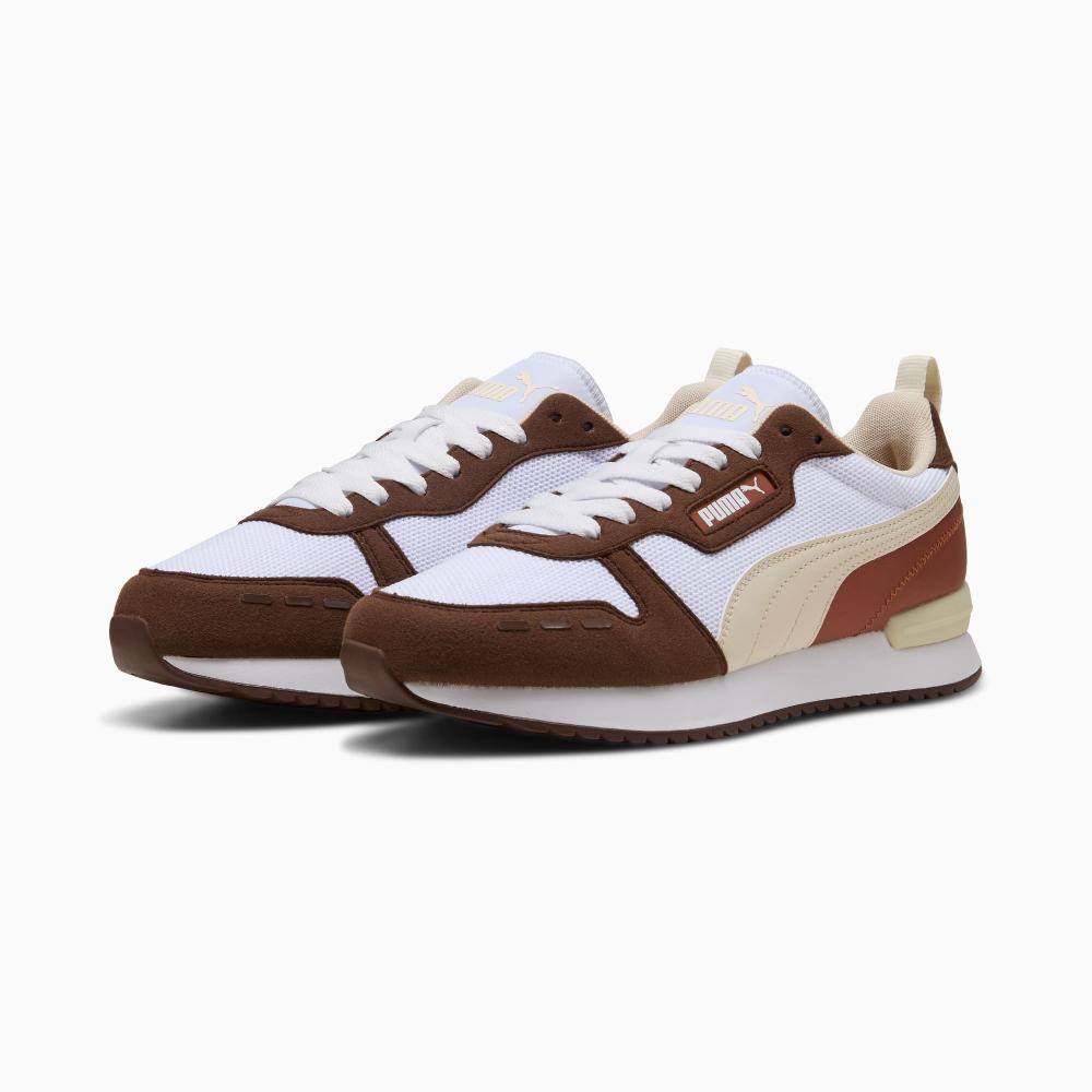 Puma Zapatillas PUMA R78 Liquidación