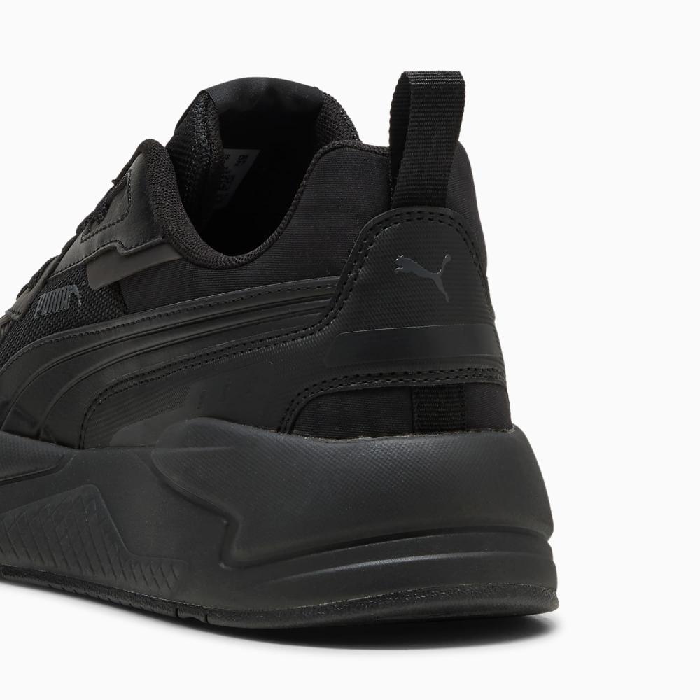 Puma Zapatillas X-Ray 3 unisex Tienda de fábrica