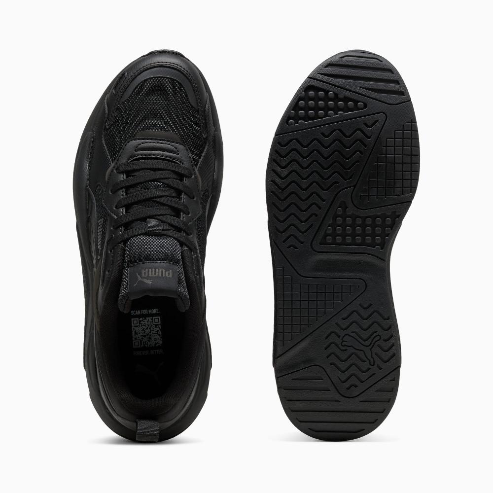 Puma Zapatillas X-Ray 3 unisex Tienda de fábrica