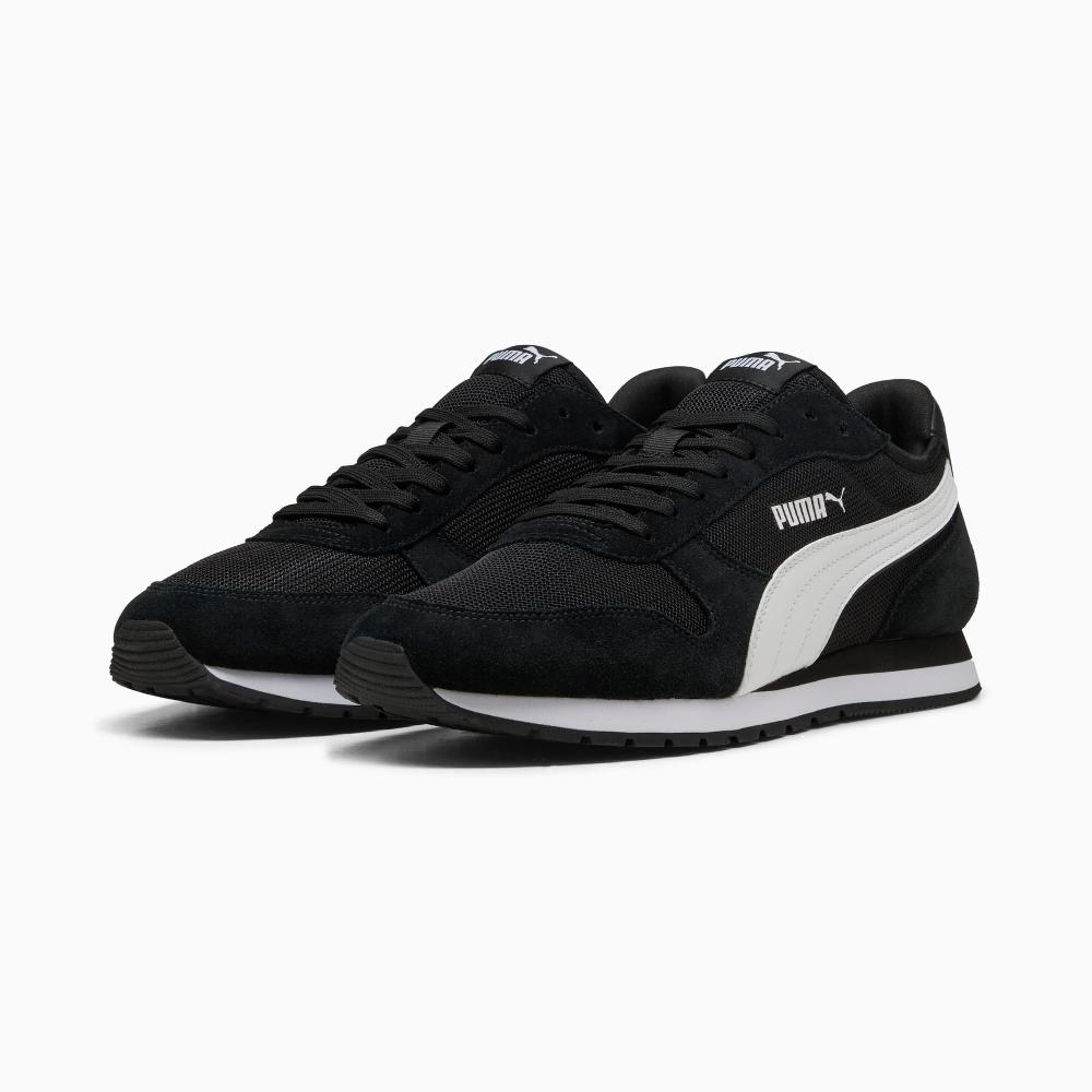Puma Zapatillas ST MILER unisex Limitado a 3 días