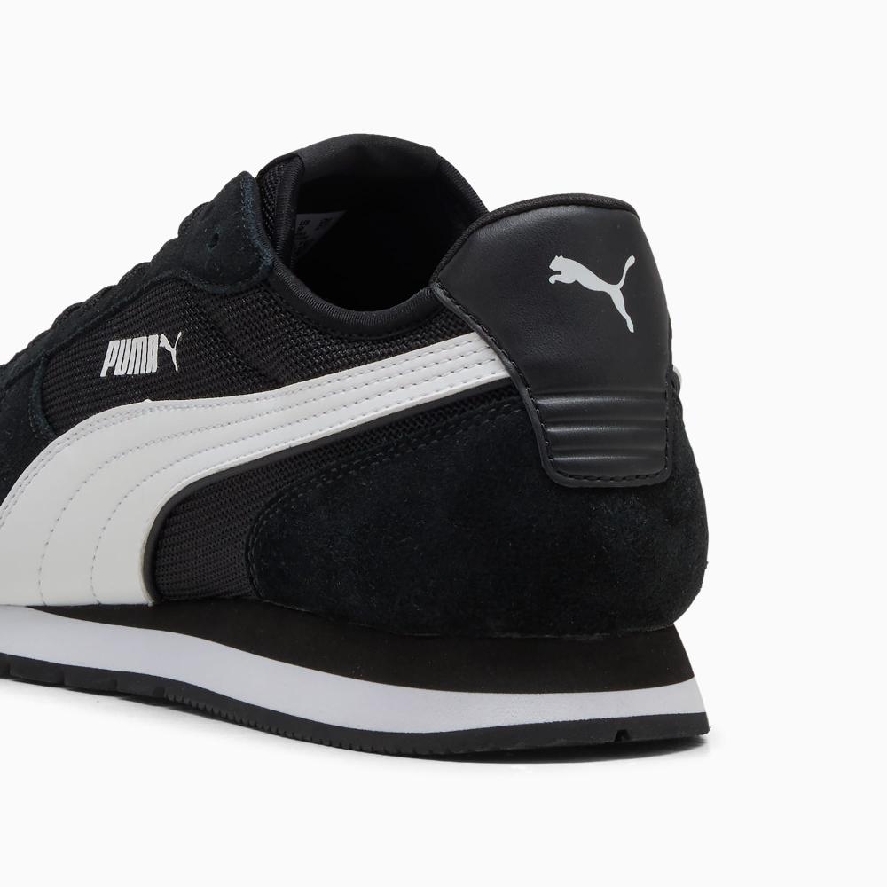 Puma Zapatillas ST MILER unisex Limitado a 3 días