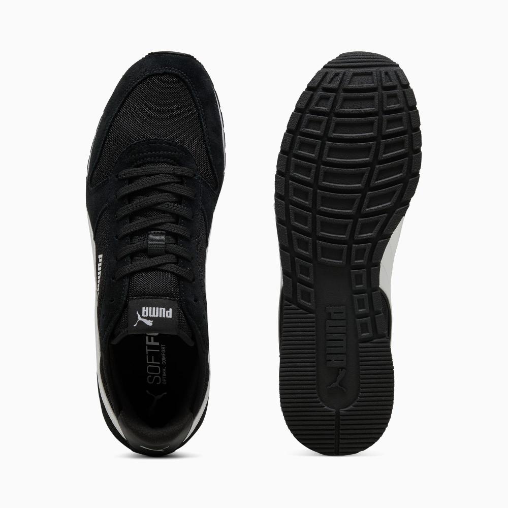 Puma Zapatillas ST MILER unisex Limitado a 3 días