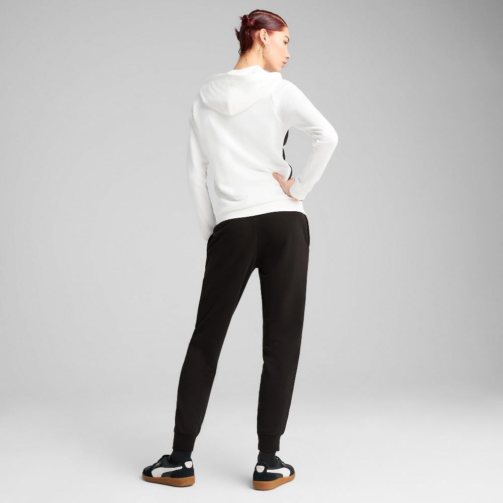Puma Chándal con capucha para mujer Ahorra y exporta
