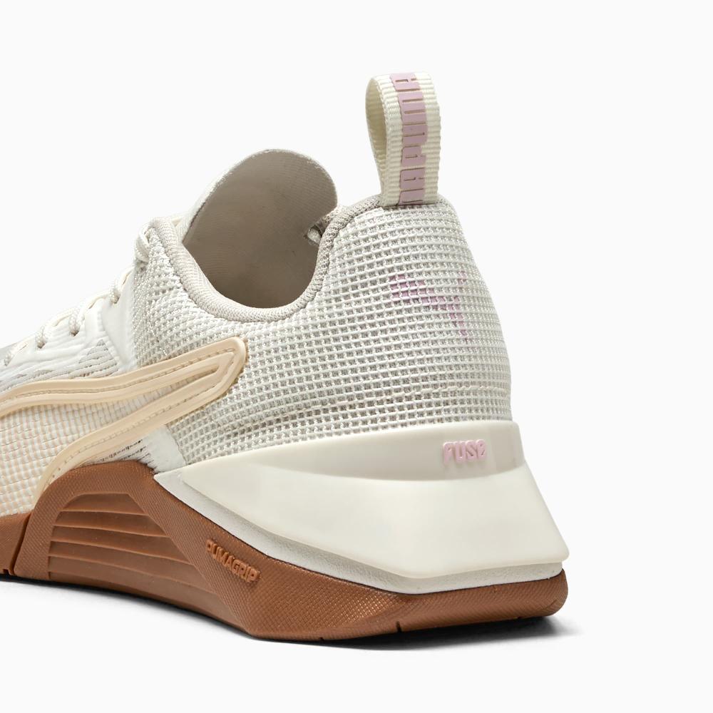 Puma Zapatillas de entrenamiento para mujer Fuse 3.0 Precios de Black Friday