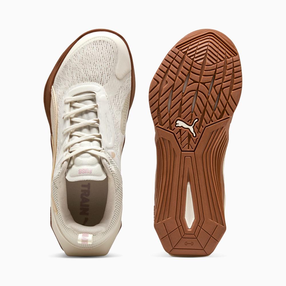Puma Zapatillas de entrenamiento para mujer Fuse 3.0 Precios de Black Friday