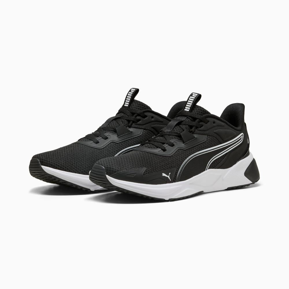 Puma Zapatillas de training Disperse XT 4 En oferta