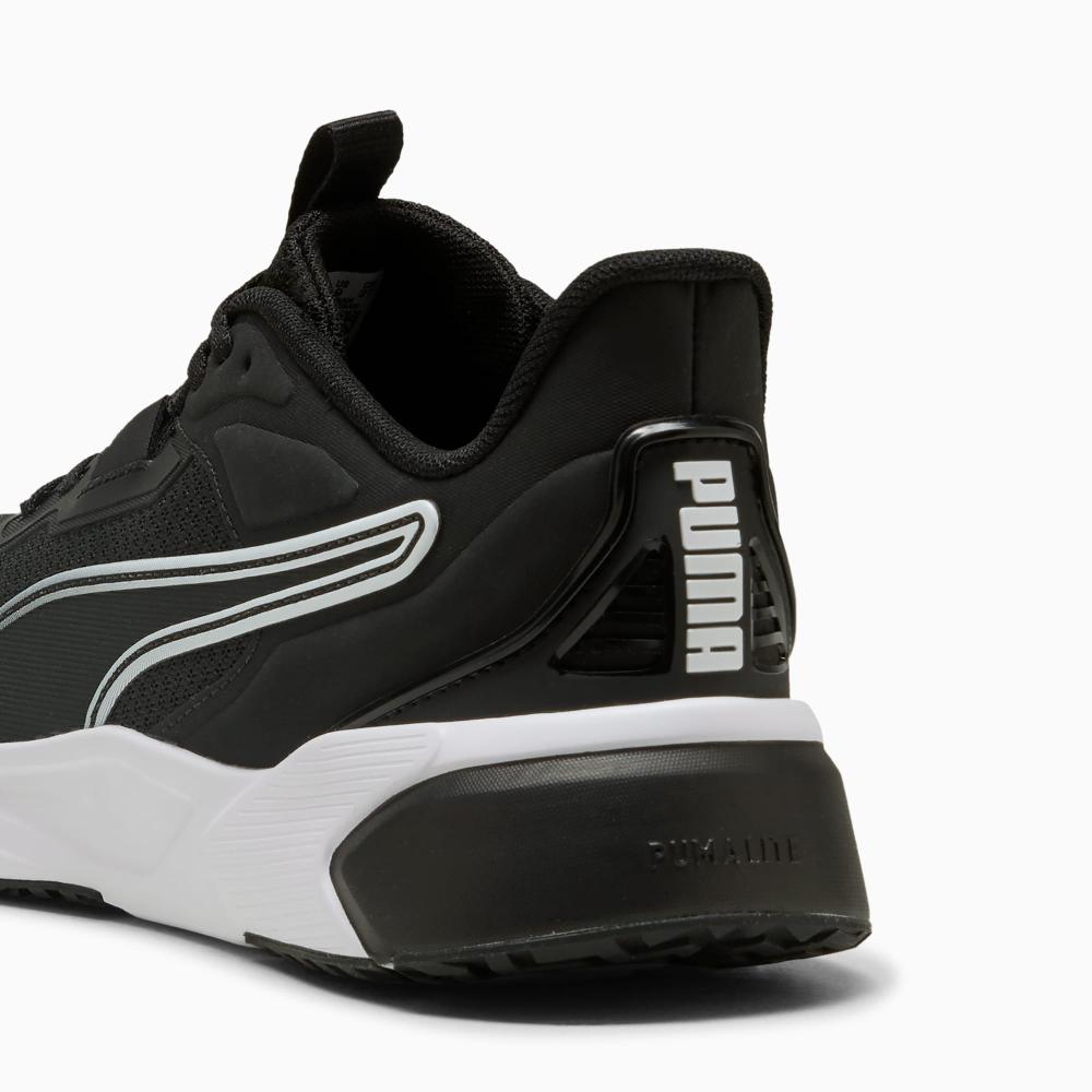 Puma Zapatillas de training Disperse XT 4 En oferta