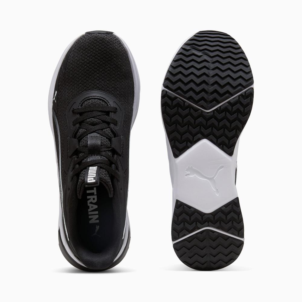 Puma Zapatillas de training Disperse XT 4 En oferta