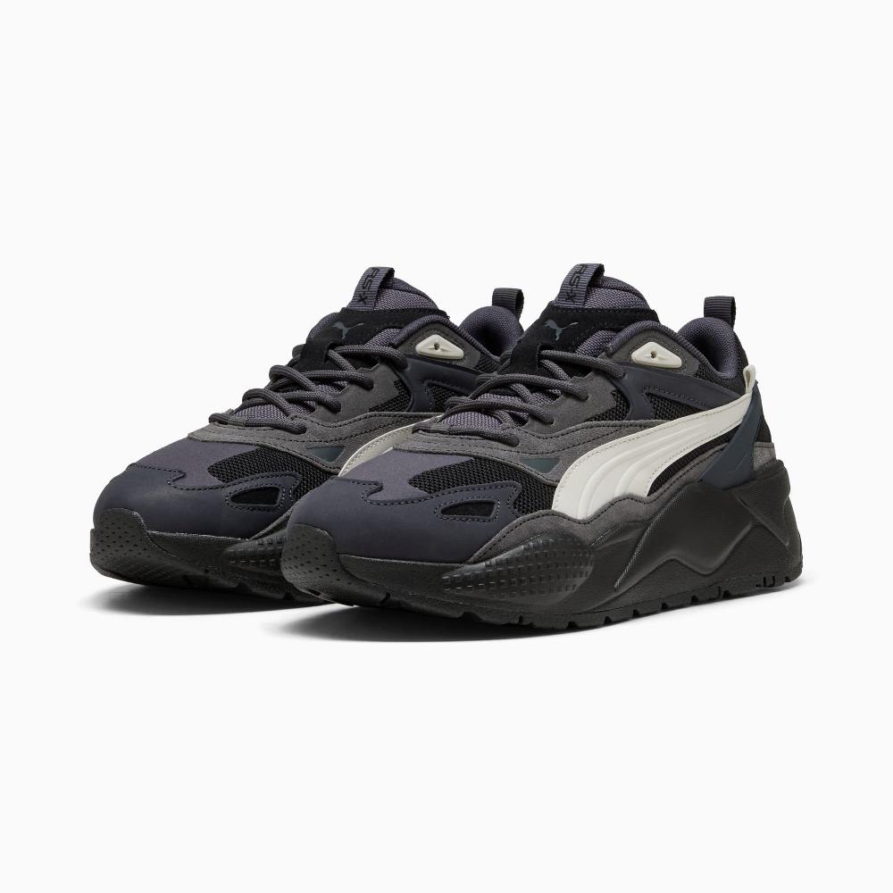 Puma Zapatillas RS-X Efekt PRM Descuentos del mes