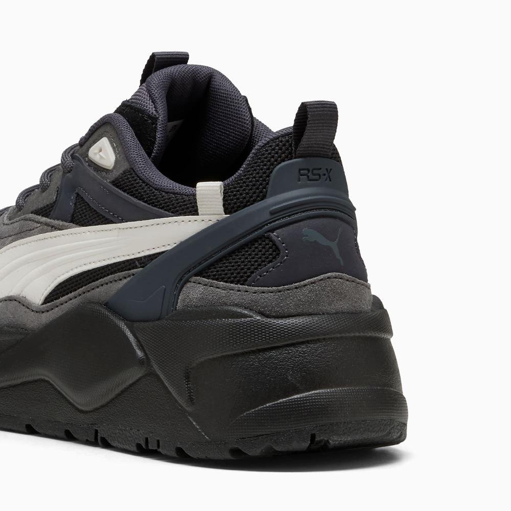 Puma Zapatillas RS-X Efekt PRM Descuentos del mes