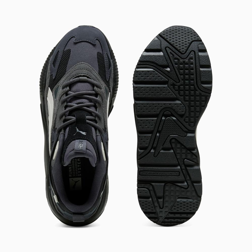 Puma Zapatillas RS-X Efekt PRM Descuentos del mes
