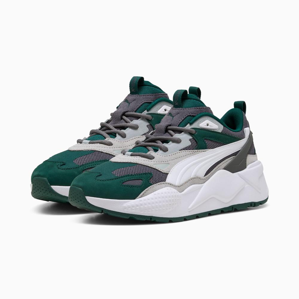 Puma Zapatillas RS-X Efekt PRM Última moda