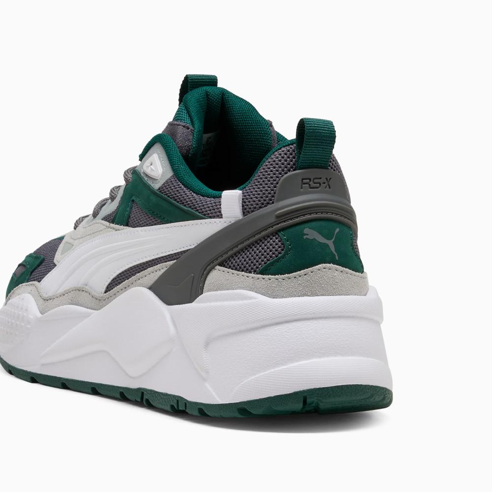 Puma Zapatillas RS-X Efekt PRM Última moda