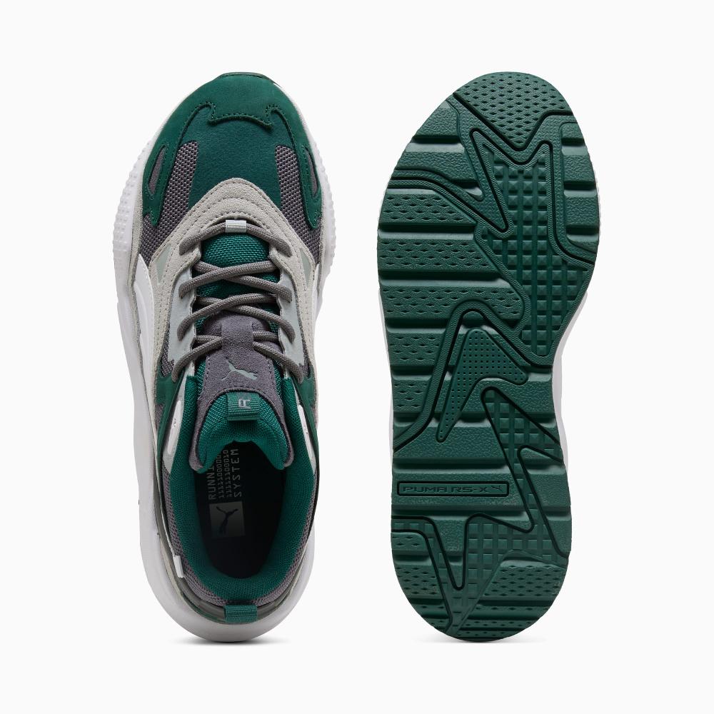 Puma Zapatillas RS-X Efekt PRM Última moda
