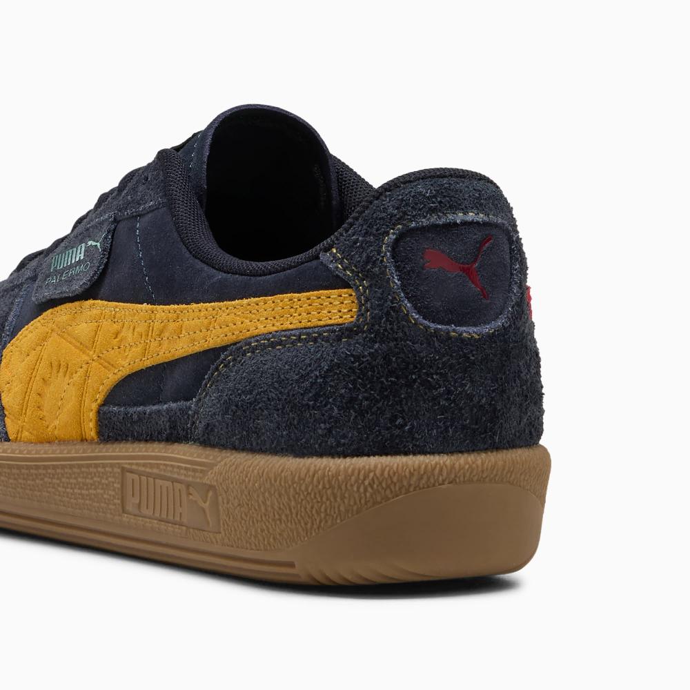 Puma Zapatillas Palermo Road To Unity Descuento por venta flash