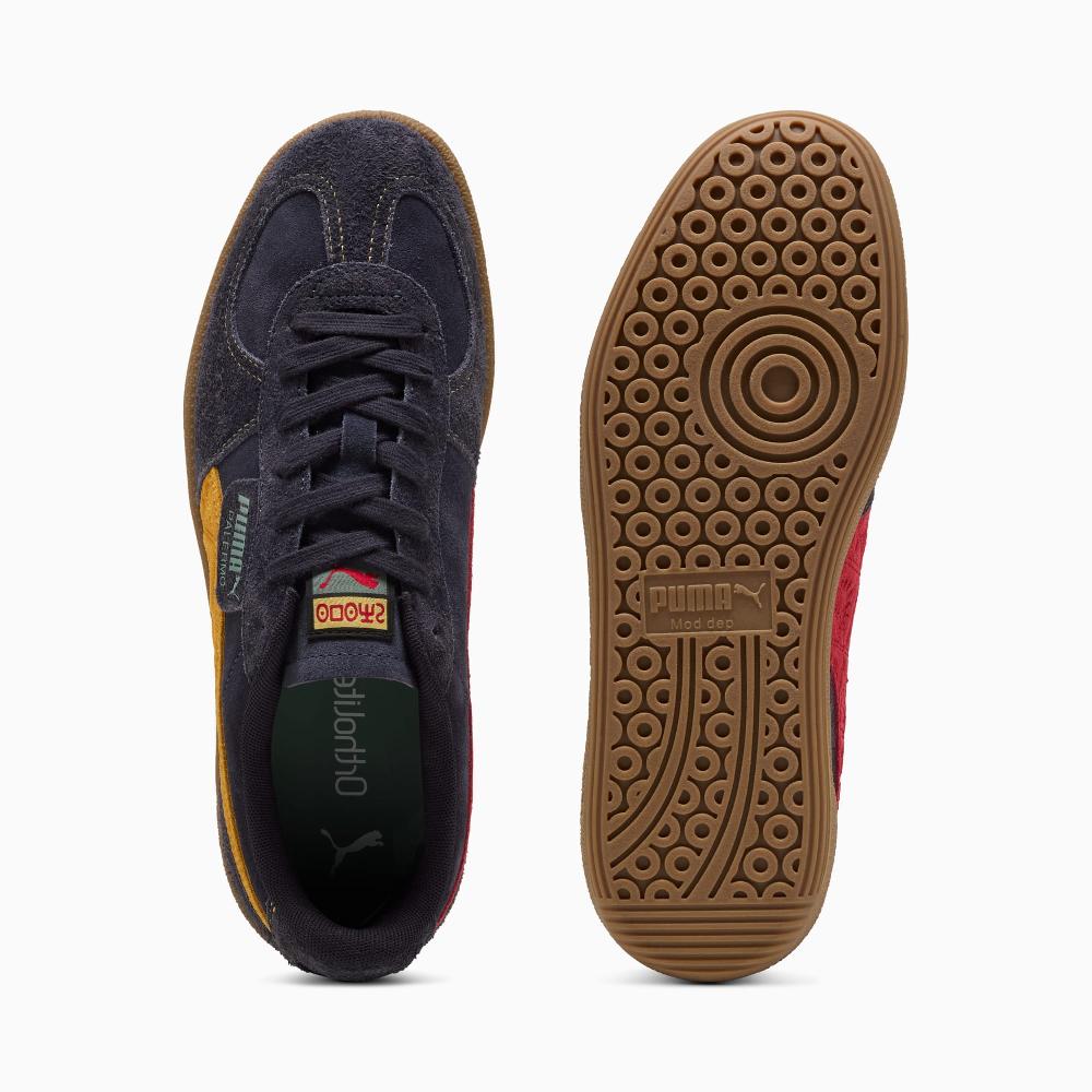 Puma Zapatillas Palermo Road To Unity Descuento por venta flash