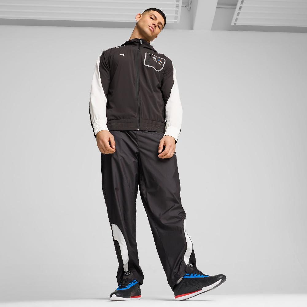 Puma Zapatillas de conducción BMW M Motorsport Speedcat Rebajas de fin de temporada