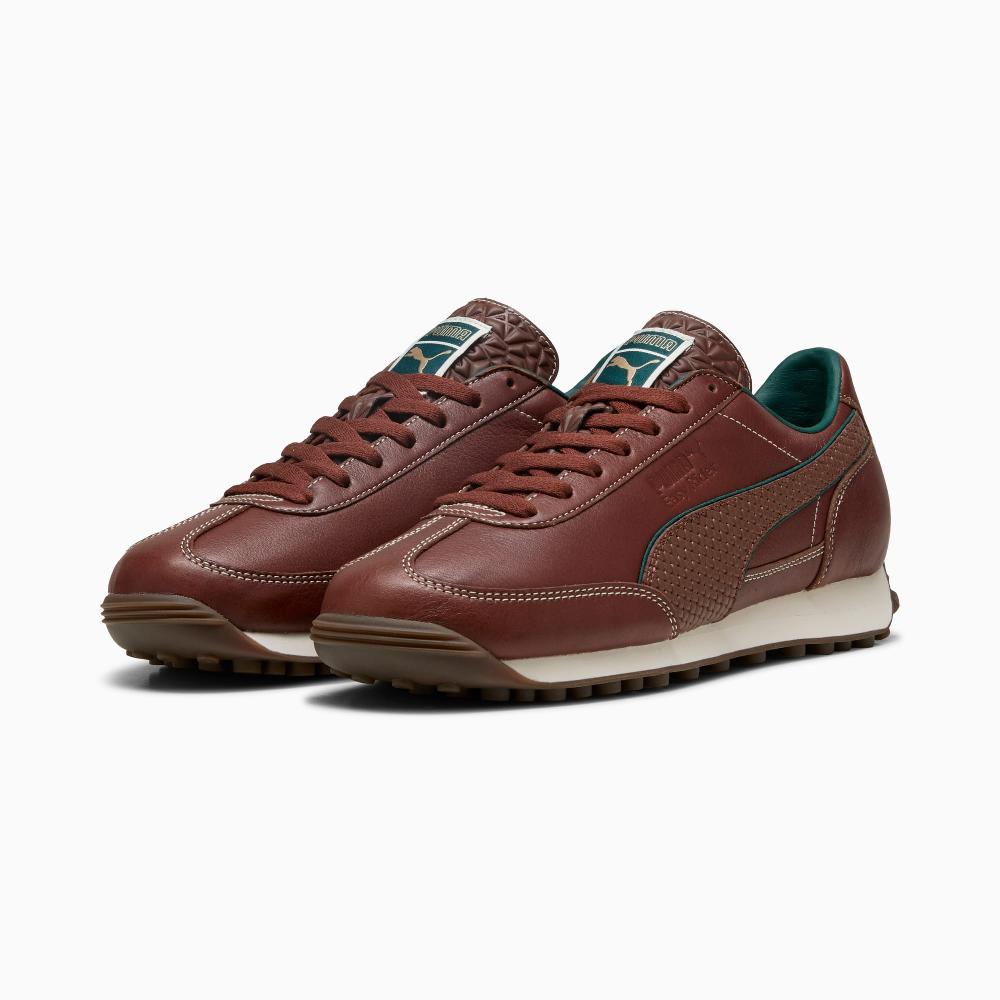 Puma Zapatillas PALAIS ARTISAN Easy Rider unisex Precio ultrabajo
