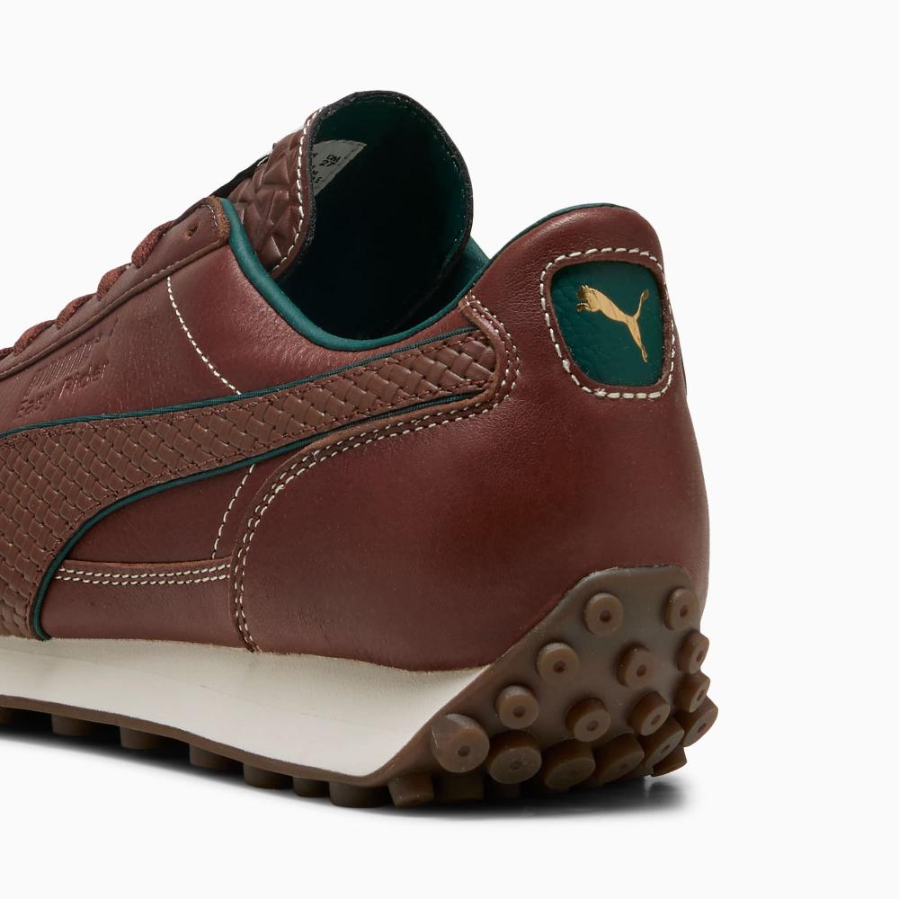 Puma Zapatillas PALAIS ARTISAN Easy Rider unisex Precio ultrabajo