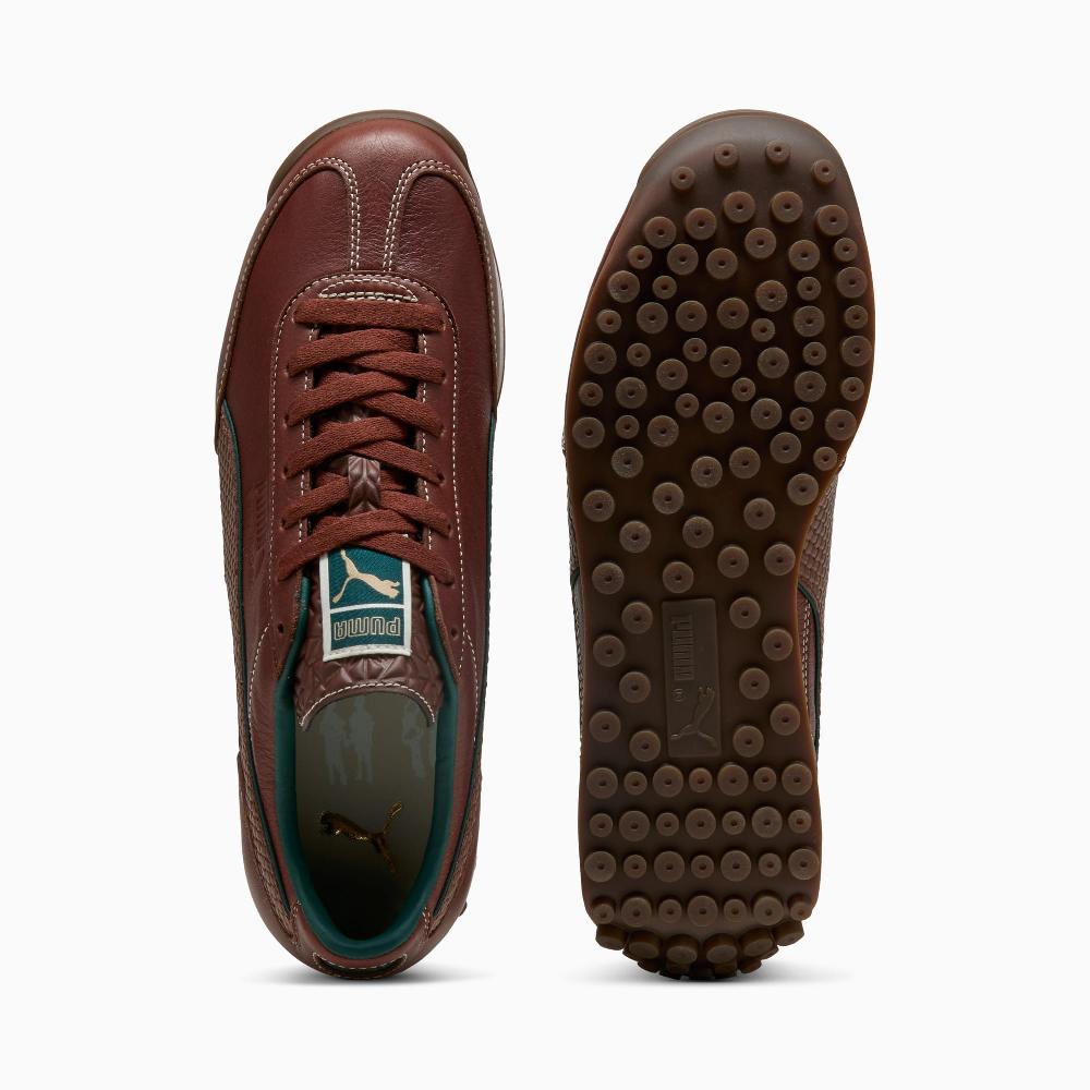Puma Zapatillas PALAIS ARTISAN Easy Rider unisex Precio ultrabajo