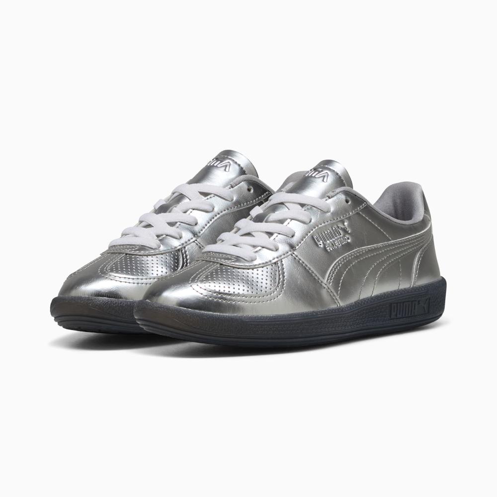 Puma Zapatillas Palermo Astro Escape para mujer Devoluciones gratuitas