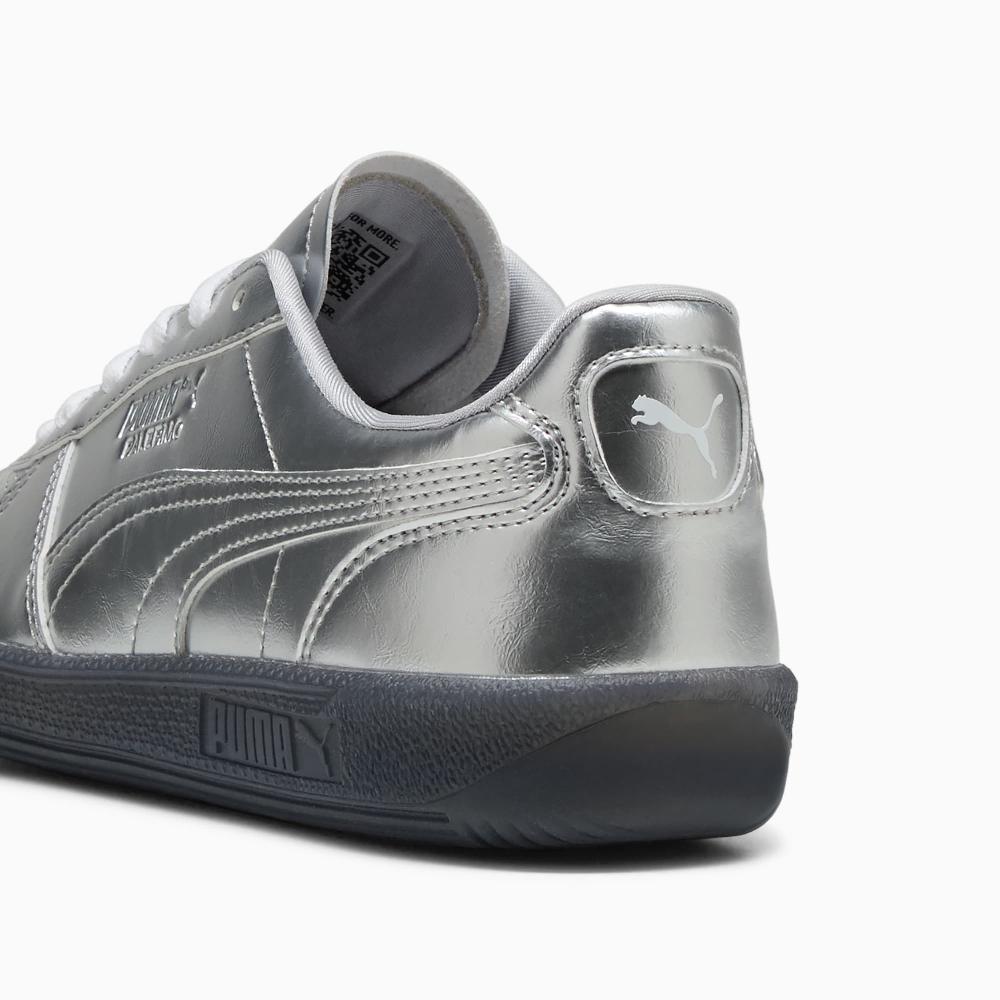 Puma Zapatillas Palermo Astro Escape para mujer Devoluciones gratuitas