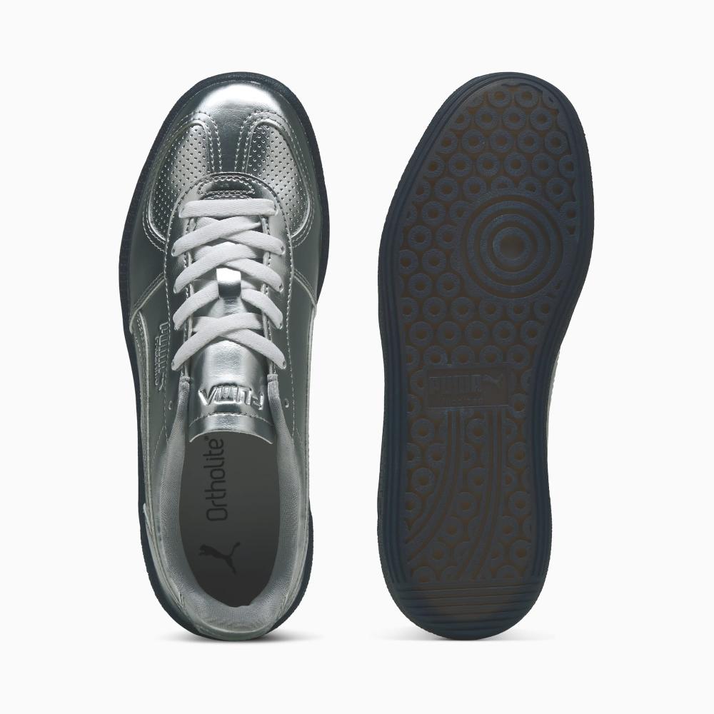 Puma Zapatillas Palermo Astro Escape para mujer Devoluciones gratuitas