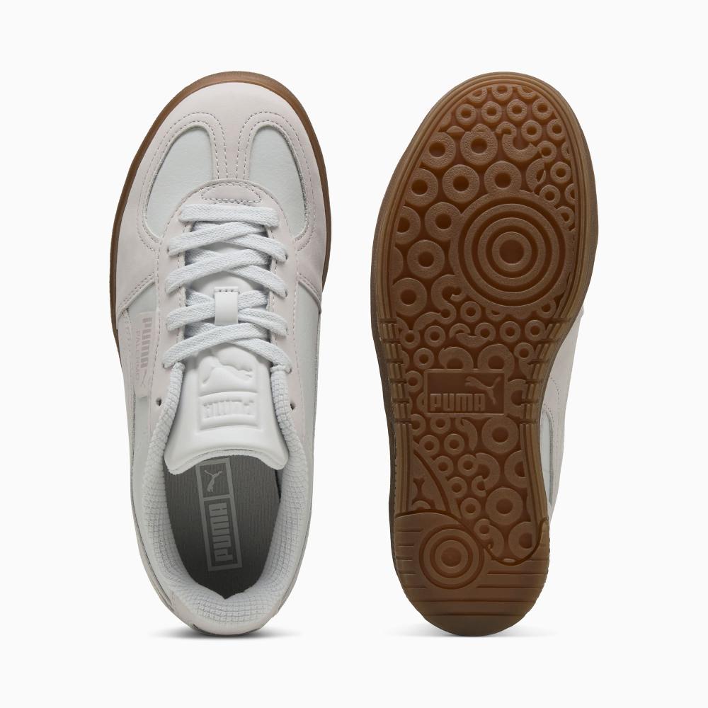 Puma Zapatillas Palermo Elevata PRM para mujer 2025