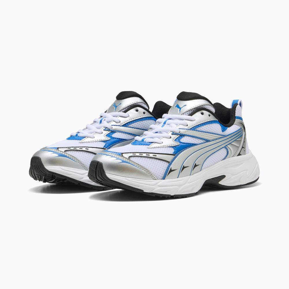 Puma Zapatillas PUMA Morphic Outlet