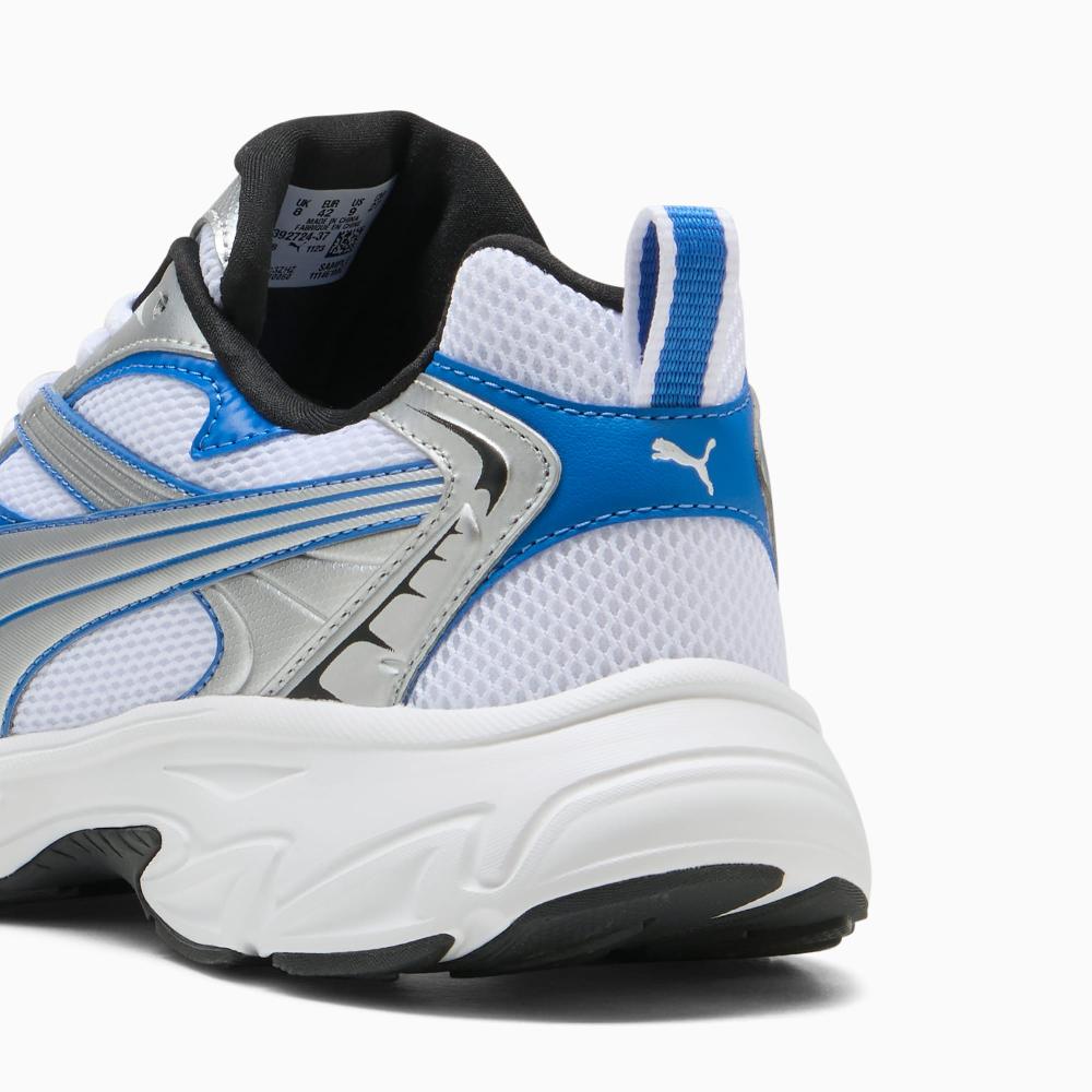 Puma Zapatillas PUMA Morphic Outlet