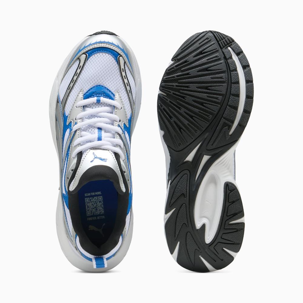 Puma Zapatillas PUMA Morphic Outlet