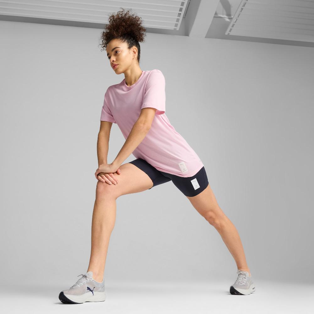 Puma Camiseta de running PUMA x SAYSKY unisex Venta caliente