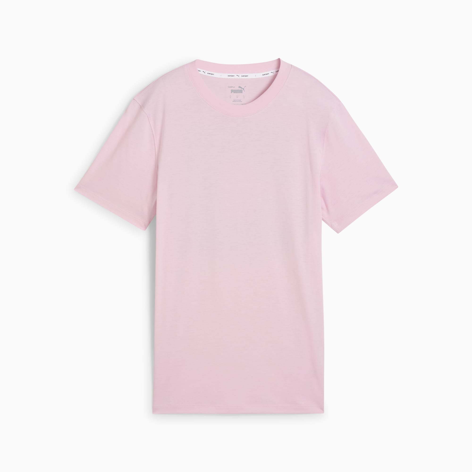 Puma Camiseta de running PUMA x SAYSKY unisex Venta caliente