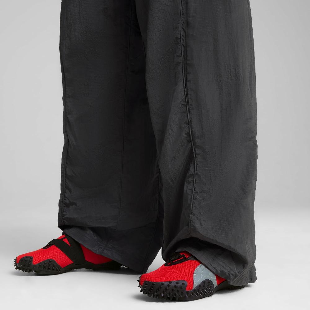 Puma Zapatillas Mostro OG unisex Ventas relámpago
