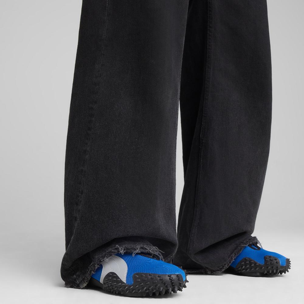 Puma Zapatillas Mostro OG unisex Descuento