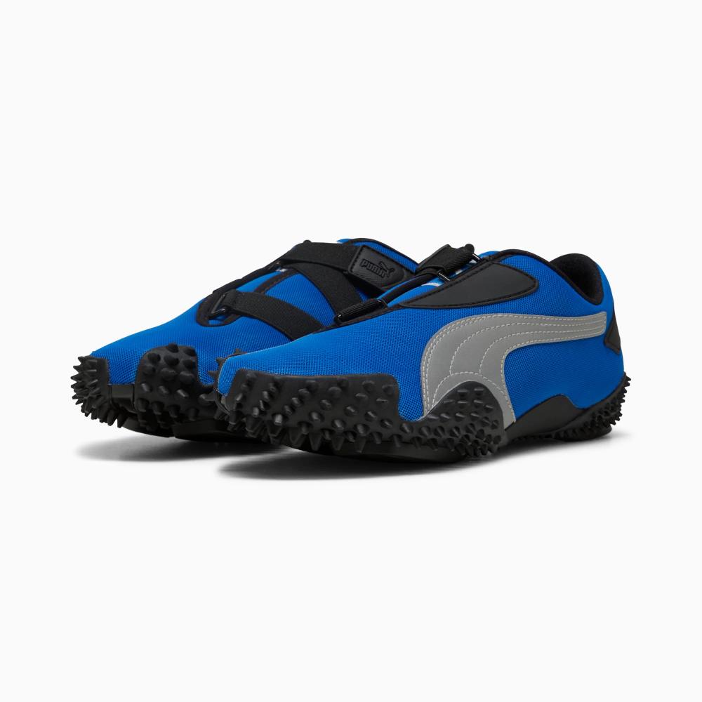 Puma Zapatillas Mostro OG unisex Descuento
