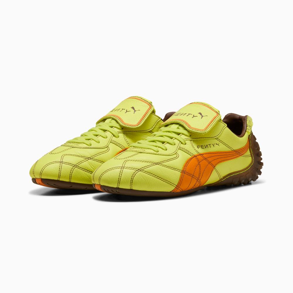 Puma Zapatillas FENTY x PUMA Avanti LS Stitched unisex Tienda