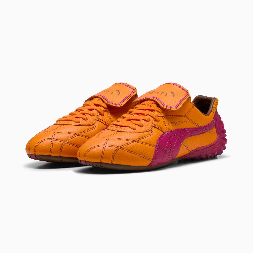 Puma Zapatillas FENTY x PUMA Avanti LS Stitched unisex Tienda