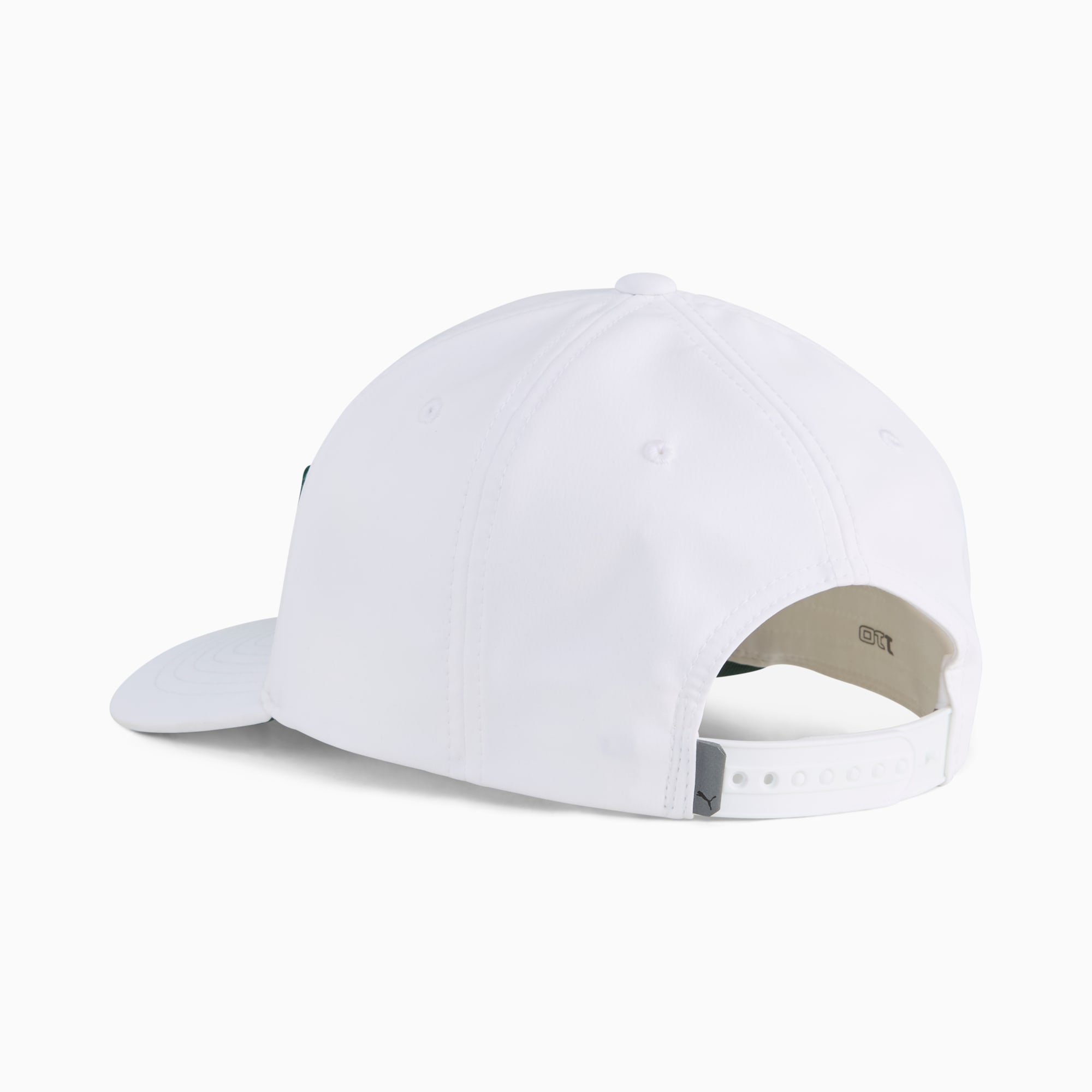 Puma Gorra de golf Looper para hombre COMPRAR AHORA