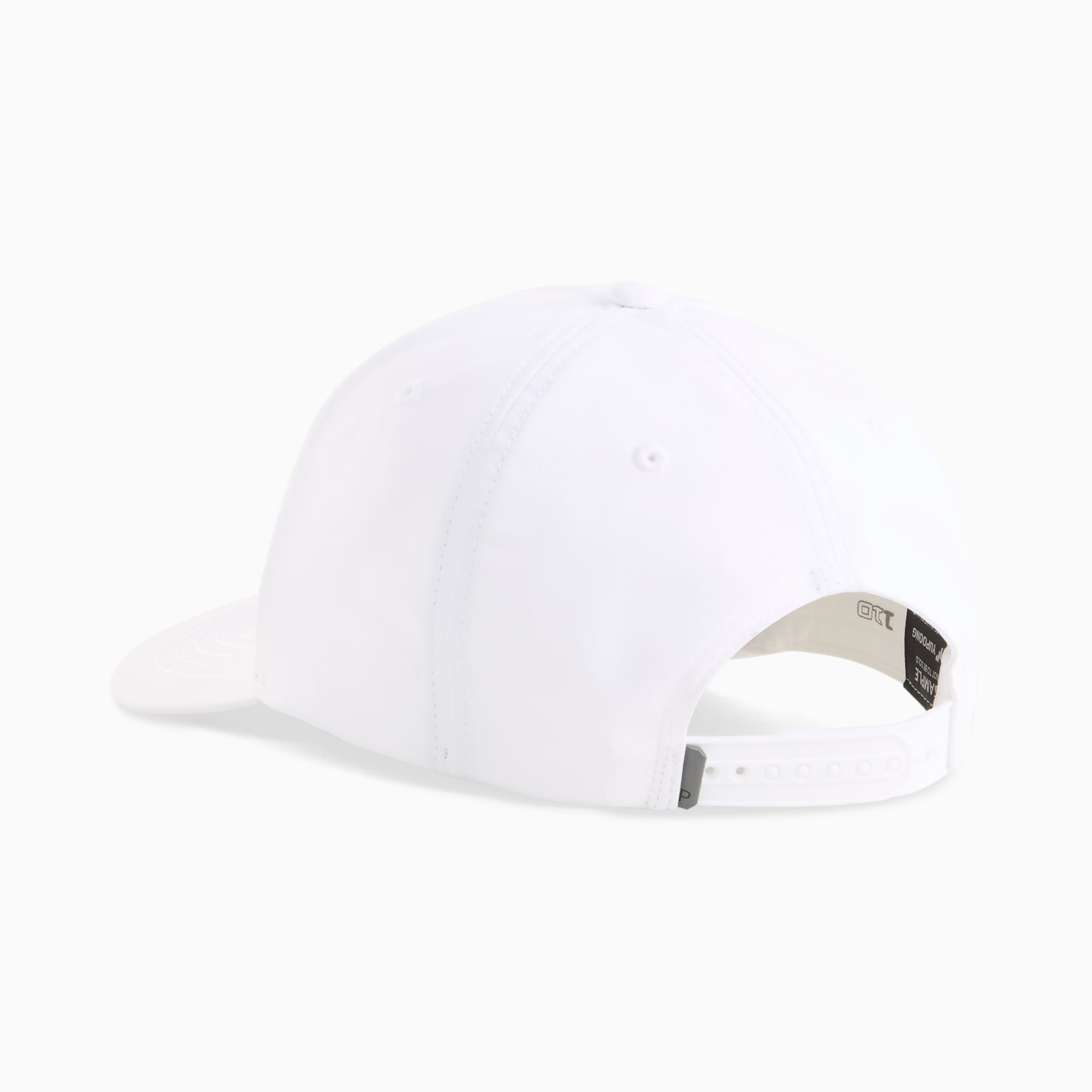 Puma Gorra de golf Freshly Picked para hombre ÚLTIMAS EDICIONES